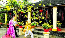 Tết 2019 nhớ mời người tuổi này xông đất để phát tài cả năm, thần Tài liên tục gõ cửa