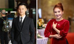 Sao Việt 27/1/2019: Đức Tuấn: 'Tôi từng nhận cát xê 2 tỉ và chẳng có gì khó hiểu với mức cát xê đó'; Bảo Thanh khẳng định bản thân 'xinh nhưng mà láo'