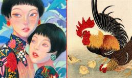 Có kiêng có lành! Thân mấy cũng đừng nhờ 3 tuổi này xông đất 2019 kẻo tài lộc tiêu tán, ốm đau liên miên