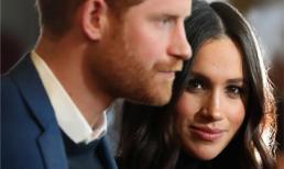 Núp sau danh tiếng của chồng, Meghan Markle bị nghi dùng chiêu trò nhằm đánh bóng tên tuổi