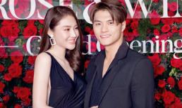 Lần đầu Linh Chi tiết lộ lí do Lâm Vinh Hải không muốn cô sinh con, thậm chí quyết triệt sản