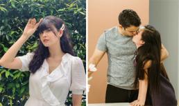 Sao Việt 28/1/2019: Sau một thời gian ly hôn Tim, Trương Quỳnh Anh ẩn ý: 'Anh chưa đủ tốt để có em'; Dọn nhà đón Tết, Võ Hạ Trâm ngọt ngào hôn chồng