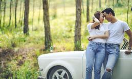 Thực hiện lời hứa với fan, Mỹ Tâm tung cái kết mới cho “Chị Trợ Lý Của Anh”