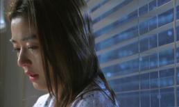 Kết hôn 6 năm không sinh được con, chồng tôi đã kịp “gửi gắm” cô đồng nghiệp một đứa và cái kết ngoài dự liệu