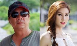 Từng nghĩ diễn viên thế hệ 9X nhân cách 'đom đóm' nhưng đạo diễn Trần Ngọc Phong đã thay đổi vì Diễm My