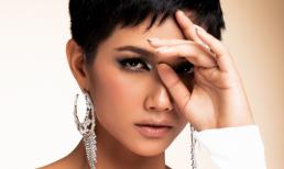 Trở thành Hoa hậu đẹp nhất thế giới 2018 và câu chuyện ngược chiều tưởng tượng người Việt của H’Hen Niê