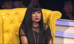 Lấy lại nhà đang cho anh ruột và chị dâu ở, Phương Thanh bị chửi, đòi đánh