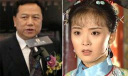 Sống luôn coi thường vợ, chồng đại gia của 'Tình Nhi' Vương Diễm khiến fan hả dạ khi nợ tiền cờ bạc 230 tỷ đồng