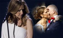 Giải mã cuộc đời ít biết về 'thiên tài âm nhạc' Celine Dion để biết cô vững vàng thế nào sau hai năm chồng qua đời