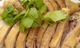 Những món ăn kiêng kỵ trong ngày Tết Nguyên đán 2019