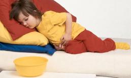 Những loại thuốc gia đình nào cũng cần chuẩn bị trong những ngày Tết