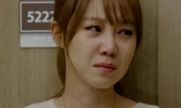 Cưới chạy bầu nên bị coi thường, nàng dâu nhịn nhục để rồi 'ra đòn' quá hiểm khiến nhà trai mất mặt ngay lễ cưới