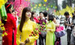 Ngày tốt, hướng xuất hành mang đến tài lộc cho dịp Tết Nguyên đán 2019