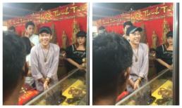 Bị chụp lén, danh hài Hoài Linh như thế nào trong mắt khán giả?