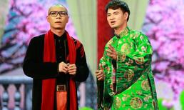 Những câu nói siêu chất, thâm thúy và bá đạo nhất trong Táo quân 2019