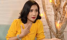 'Bà mối' Cát Tường bị giật túi xách ngay trước cửa nhà đúng mùng 3 Tết