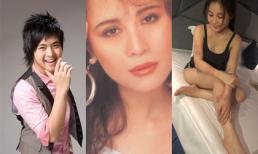 Những căn bệnh lạ, nguy hiểm mà nghệ sĩ Việt phải đau đớn đối mặt