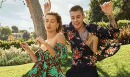 Tiết lộ màn cầu hôn thực sự Justin Bieber dành cho Hailey cùng những điều đặc biệt trong đám cưới sắp tới