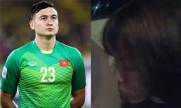 Lâm Tây lộ clip lạ rồi vội vàng xoá đi sau khi toàn bộ tài khoản MXH bị hack