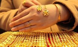 Ngày vía Thần tài 2019 là ngày nào, có nên mua vàng ngày Thần tài không?