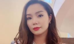 Đầu năm mới, Ngọc Anh than thở chuyện người giúp việc: 'lười hủi, nói dối, ăn cắp vặt...'