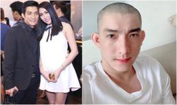 Làm ăn thua lỗ, chồng cũ Phi Thanh Vân uống thuốc ngủ tự tử