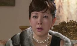 Từ ngày lấy vợ năm nào con trai cũng nói trực Tết, để rồi khi phát hiện ra sự thật khiến vợ chồng tôi đau điếng người