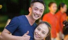 Đàm Thu Trang tiết lộ hình ảnh bản thân khiến Cường Đô La 'muốn bỏ' và mong ước có con