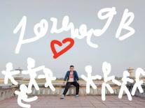 Loạt ảnh chứng minh thực tế phũ phàng: Kêu gào đi họp lớp không ai đi cũng chẳng 'đắng lòng' bằng đi đông đủ nhưng mỗi người một điện thoại