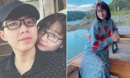 Chuyện cũ bỏ qua, 'hot face' Thanh Trần làm lành với chồng và cùng đi du lịch Đà Lạt