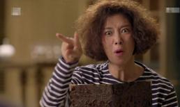 Sợ mất cô nhân viên đen đủi xấu xí, tôi phải đưa ra quyết định khiến ai cũng phải sốc