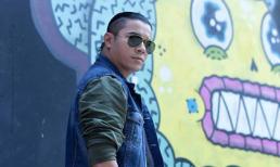 Kasim Hoàng Vũ bức xúc vì tiểu nhân nói xấu: 'Tôi chẳng cần họ tử tế với tôi, nhưng cũng mong họ đừng xấu xa quá'