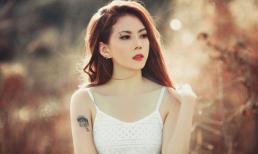 Phụ nữ khôn ngoan dù đánh mất tất cả cũng tuyệt đối không cho chồng động đến điều này