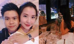 Sau khi chia tay thiếu gia Phan Thành, Primmy Trương bật mí 'vũ khí' của mình