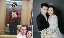 Sao Việt 12/2/2019: Phản ứng của Thành Trung khi vợ cũ có bạn trai Tây? Bảo Duy quyết tâm giải quyết xong nợ nần xong mới qua Australia đoàn tụ với vợ 3 và con gái