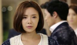 Vừa tặng quà Valentine cho tôi, bạn trai đã hớt hải quay đầu đòi lại món quà