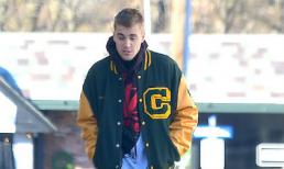 Justin Bieber tìm cách điều trị trầm cảm sau khi hoãn cưới với Hailey Baldwin