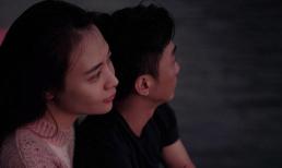 Không xa hoa làm màu, Đàm Thu Trang chúc mừng sinh nhật chồng chưa cưới theo cách rất riêng