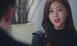 Đã 10 năm nay vợ chồng tôi sống chung dưới mái nhà nhưng lại không nhìn, không nói chuyện với nhau