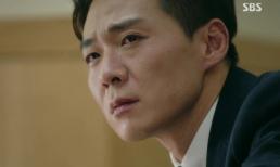 Ly hôn 3 năm không được gặp con, tôi tìm đến trường mẫu giáo thì bật khóc phát hiện sự thật về vợ cũ