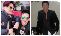 Vũ Hà chia sẻ về người bạn từng làm ca sĩ, fan 'giật bắn người' khi thấy chân dung hiện tại của hiện tượng một thời