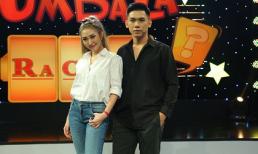 Ca sĩ Đại Nhân tuyên bố có 'tình cảm riêng tư' với Khổng Tú Quỳnh