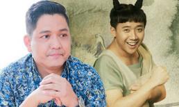 Đức Thịnh dính sai lầm và chiêu thức 'cao tay' của Trấn Thành