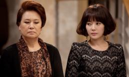 Bài viết được hàng ngàn phụ nữ tâm đắc: 9 bí quyết sống chung với nhà chồng