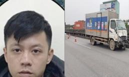 Lái xe gây tai nạn đặc biệt nghiêm trọng ở Hải Dương khiến 8 người chết từng thi trượt thực hành