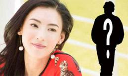 Trương Bá Chi gây hiếu kỳ khi đăng video có sự xuất hiện của người tình giấu mặt