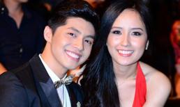 Sao Việt 14/2/2019: Mai Phương Thúy lần đầu bộc bạch về chuyện tình yêu với Noo Phước Thịnh