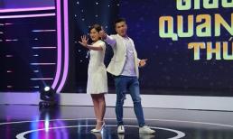 Lâm Vỹ Dạ tố Trương Thế Vinh nhiều lần “đốt nhà” của mình