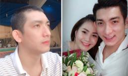 Chồng cũ Phi Thanh Vân than vãn về chuyện mất tất cả, vợ ba phản ứng ra sao?