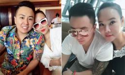 Sau thời gian dài chia tay, Dương Yến Ngọc khẳng định vẫn còn nhớ bạn trai cũ kém tuổi